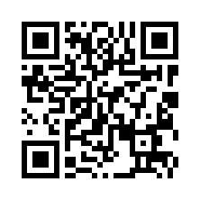 QR Code for 12wgCSWw5jXPkbtxfS4UknGiB39BiKcdvn