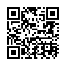 QR Code for 12wgEq3rnRyPxLdSojaeGfMEwKi7sPEfZ2