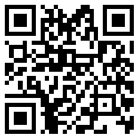 QR Code for 12wgJAVg9ewE2e77T5JVTKjqSNFs3sEUJi