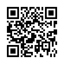 QR Code for 12wgJwxAwdneJXbdVoYPiZNzfSee33Y29n