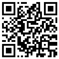 QR Code for 12wgNws1aGfQBU9qvmwHDKFyiEvK1KAWLM