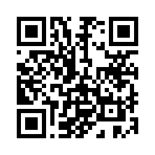 QR Code for 12wgQsCm9cAFT8w9GA8AHBfWUvcaockD6M