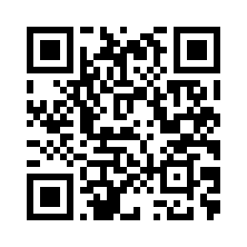 QR Code for 12wgSPvv7LUG5YXPNDMmnNpgZf8KnPvr19