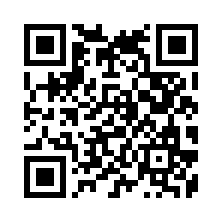 QR Code for 12wgW9bPj2LX3sVNBQDfdG1MFmffTLJVck