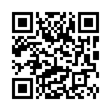 QR Code for 12wgXxVGbZr4qttjMNxRe88miWaHfmkwGP