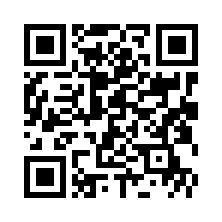 QR Code for 12wgbJS2ncf6mmH4GTwM5HkC4UxTu6jAds