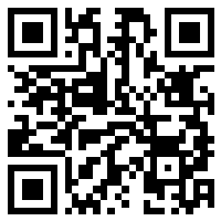 QR Code for 12wgcQAWxLrPAmchtBJKpicSW6CKuiWZTG