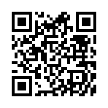 QR Code for 12wghqYQw6KzvxGpmPVT8coAd7SronCTVK