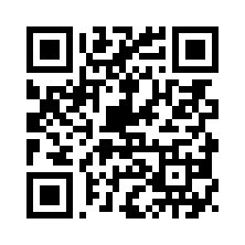 QR Code for 12wgjQ37RsbfqabcLdMAHGFGDynTriz5r2