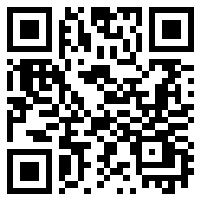 QR Code for 12wgn3gSSfuR1F9aB6enKMiy4c259jaNCL