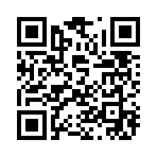 QR Code for 12wgnBChsPXpZoycAaMG1P7F4TfN7v71xs
