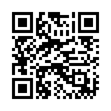 QR Code for 12wgqdAGcZNcQtgrXTfpqQSdCJ2jVbruJe