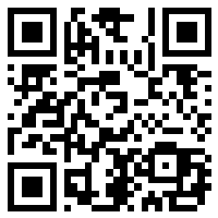 QR Code for 12wgrH7K7Nh8176pxPL555WTeDy8geWCkr