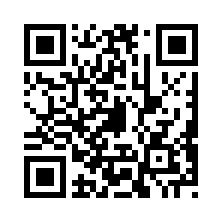 QR Code for 12wgrqWhiBB5L8CS9kRLMgot2VvPKAhAfp