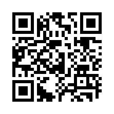 QR Code for 12wh3j8qXmo5m7hrgA31PRaKrAP4mAfMWJ