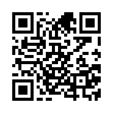 QR Code for 12wh47WNj9qdTDi8xPXHhwKJNEaeAGAtTi