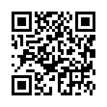 QR Code for 12wh4ragbLStDYBfmGy2zN9d1CMLhFYx7Y