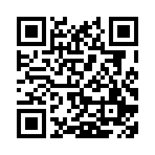 QR Code for 12wh6DcZQRqJCUeq54CLoSP9Lwb3L9dY73