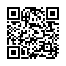 QR Code for 12wh6YbrvNNAS6QS4v5cLN2sZWLD6E69cK