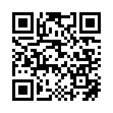 QR Code for 12wh9wCododXGBxEuZcCZusCgYxusfbxkA