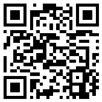 QR Code for 12whEUmbUVzfa2GXkRM3e76g5NKyAk8cbC