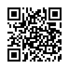 QR Code for 12whEnHMqsXYevz2GSver6V8A4d4B66wii