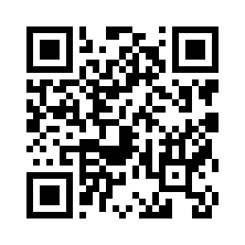 QR Code for 12whKBdGV3bZTKQ1chtZooP9Wt1fJAMsxN
