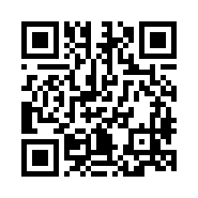 QR Code for 12whTucDnAreTZnVsMdW8dm2UpDWfDC4DR