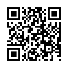 QR Code for 12whUcUS2ToYeQGbRn7cwuggqPCCtRQEjH
