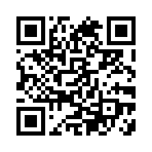 QR Code for 12whX21tY7EB8GGeTMRLcGyMjHeAMoL54Z