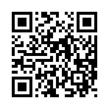 QR Code for 12whXJUnqHTXRVQTLrFXPU7G7jSyF4cRJK