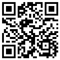 QR Code for 12whXrnbmGKjbR6i4iN82eos7MLAexVUpr