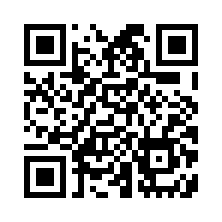 QR Code for 12whZNUuRhM5myLbuw27eEJCLLtfxssKf4