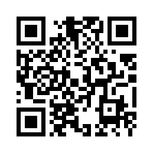 QR Code for 12wheNZZpgD6W2N56UdLkUmrid2DLps9Fa