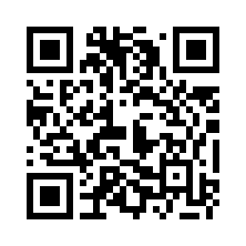 QR Code for 12wheSeKewND8UmpCUJQeAZGrVzr4Udnvw