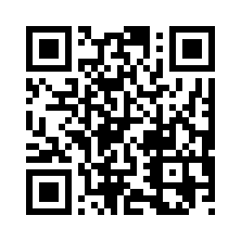 QR Code for 12whgGCFqu8STGp4rTdJWwfJhT1whBPCZ7