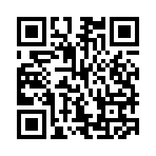 QR Code for 12whgRnKwhtbof2njQ1bC42xCDtWiZBkXf