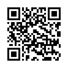 QR Code for 12whicb1C1Q8B8QkcfVUaroQUJEC11VLrd