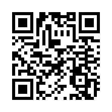 QR Code for 12whs1cPqHDLGcz2pwVNUgbdTdquujrdVR