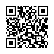 QR Code for 12whvX47qvb4DTjVUezn81yp6vgnNPRQEk