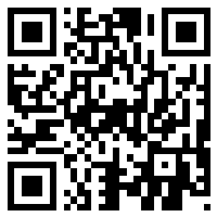 QR Code for 12whvbBm33GQ6qui6MM2DsfuMq9j8sw1Fy
