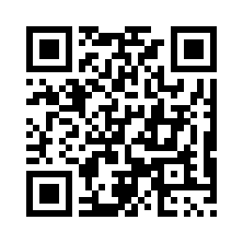 QR Code for 12whwgwCTM4CtBpPfp2eNHaB2KZXuedCYp