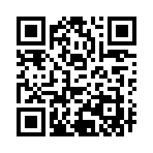 QR Code for 12wi1PQYSPbXeCv2hw99TFAz9AvzJ5AbK7