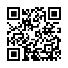 QR Code for 12wi47CXeRcdwpPtPA5oEfKCuZ6S6rCBJy