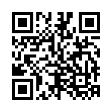 QR Code for 12wi8ANS8aZqyprE1YC8ESH43dHq9ggdzF