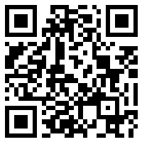 QR Code for 12wi9toTbeXjrBJMUnVAM9zWnXJ4BdGDkH