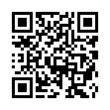QR Code for 12wiABmA9WgUcE1XQjUpXxDQExSbMaSGEP
