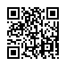 QR Code for 12wiBAfbMPSz8Xv6SWG13aunVtnT4oJstN