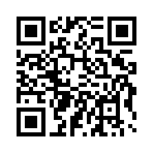 QR Code for 12wiC7RVCJTKhVbxt6WvX9GY6SCppLHT4k