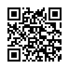 QR Code for 12wiE12e2LMGG75FipFcj1QLe95ET4QUoL